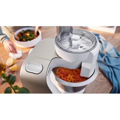 Bosch Robot da Cucina MUM5XW20