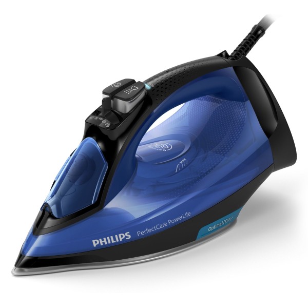 Philips Ferro da Stiro GC3929/20
