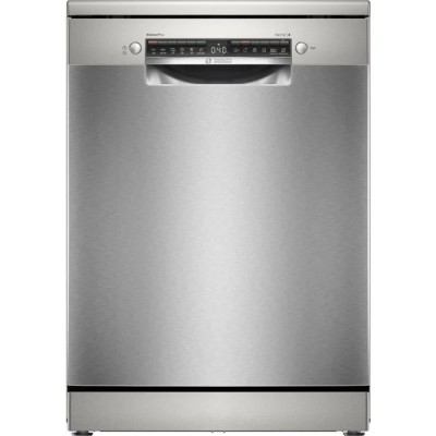 Bosch Lavastoviglie 60cm 14 coperti