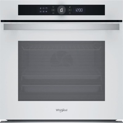 Whirlpool Forno Elettrico Incasso 73L