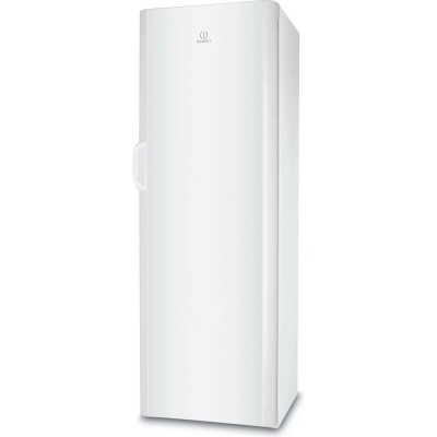 Indesit Congelatore Verticale 147L