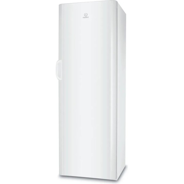 Indesit Congelatore Verticale 147L