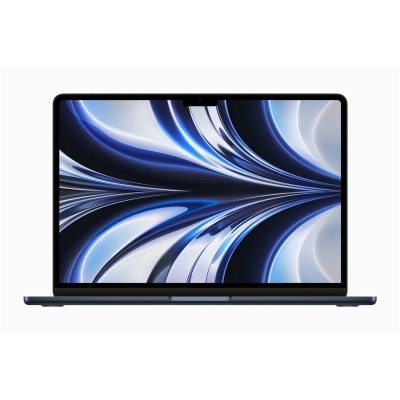 Apple MacBook Air M2 13"