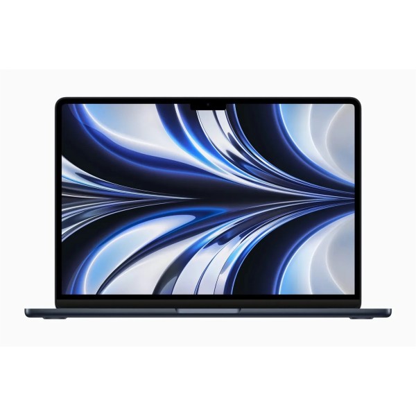 Apple MacBook Air M2 13"