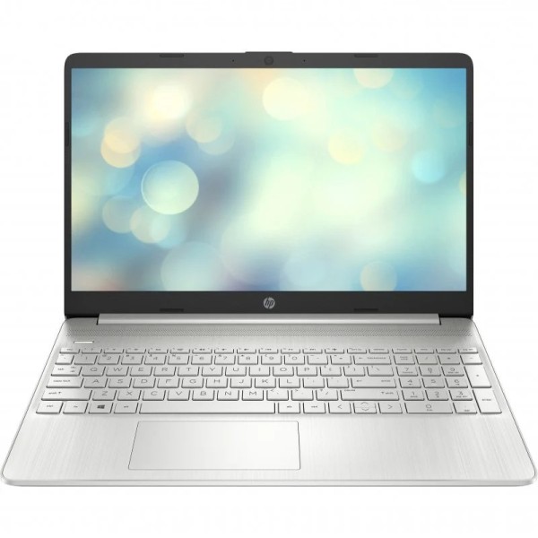 HP Notebook 15s-fq5085nl