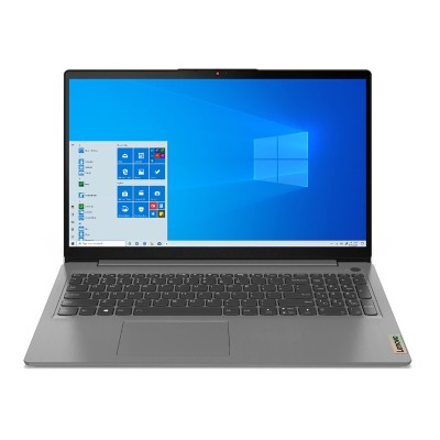 Lenovo IdeaPad 3 15ALC6 Ryzen 5
