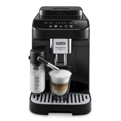 De Longhi Magnifica Evo ECAM290.61.B