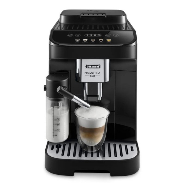 De Longhi Magnifica Evo ECAM290.61.B