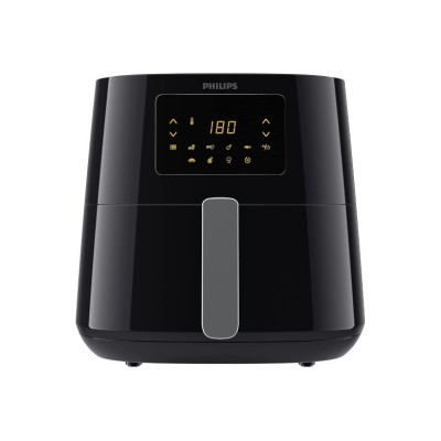 Philips Airfryer XL HD9270/90