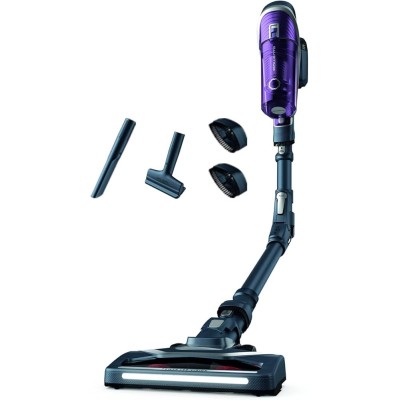 Rowenta Aspirapolvere RO8371 X-Force Flex
