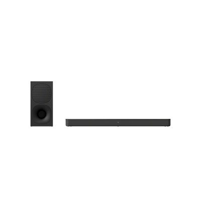 Sony Soundbar HT-S400 2.1