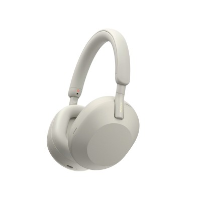 Sony WH-1000XM5 Cuffie Wireless