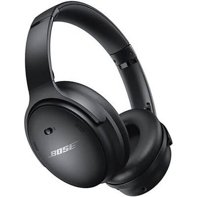 Bose QuietComfort 45 Cuffie