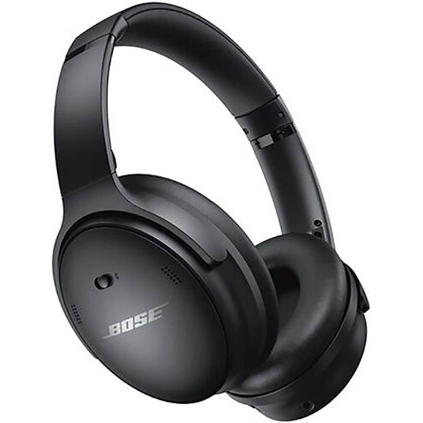 Bose QuietComfort 45 Cuffie