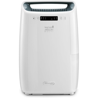 De Longhi Deumidificatore 16L