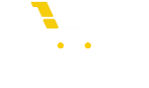 Solo per affare